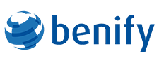 Benify