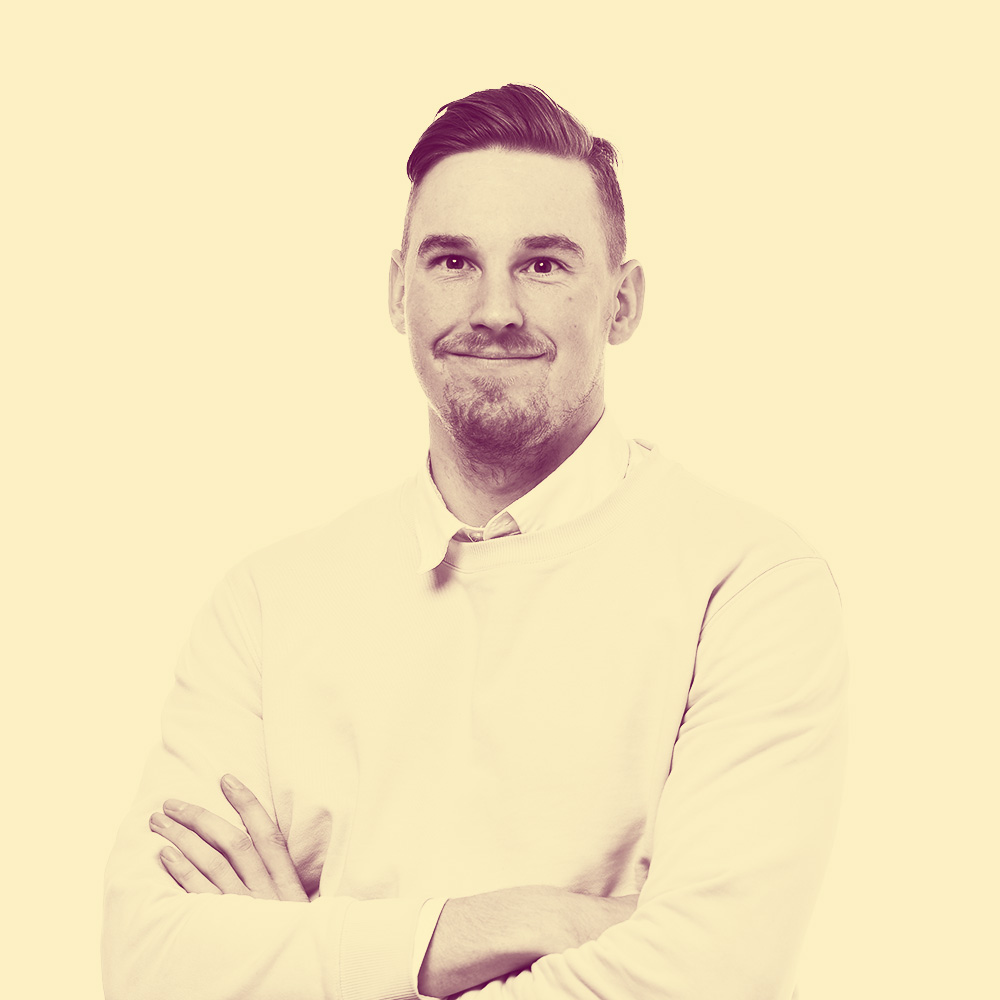 Adam Andersson