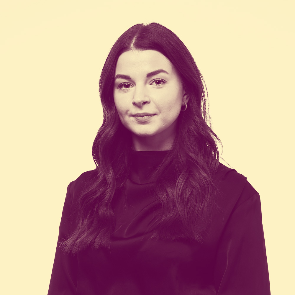 Aida Komic