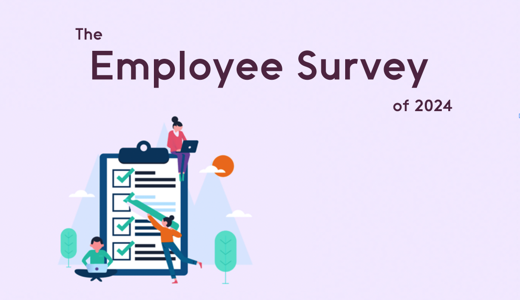 Employee Survey