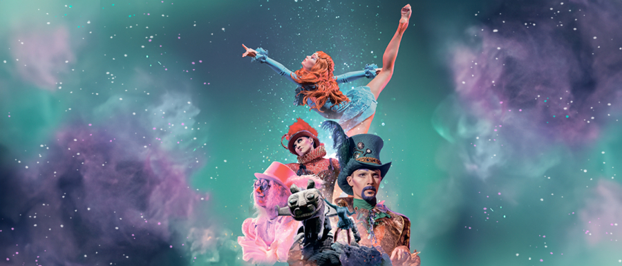 alice-i-underlandet-scandinavium