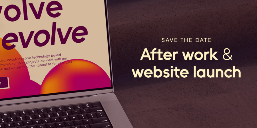 aw-website-launch-2-2