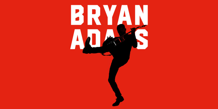bryanadams-scandinavium