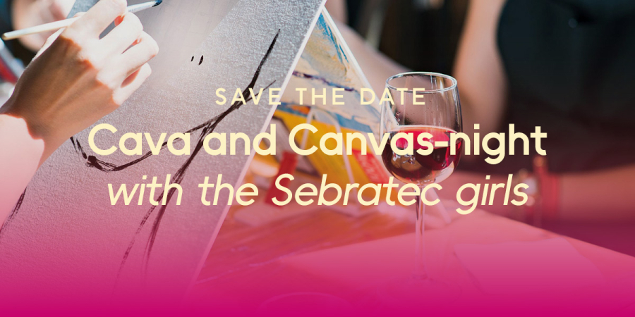 cavaandcanvas