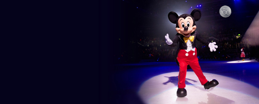 doi-mickey-desktoptablet_-_copy_2_0