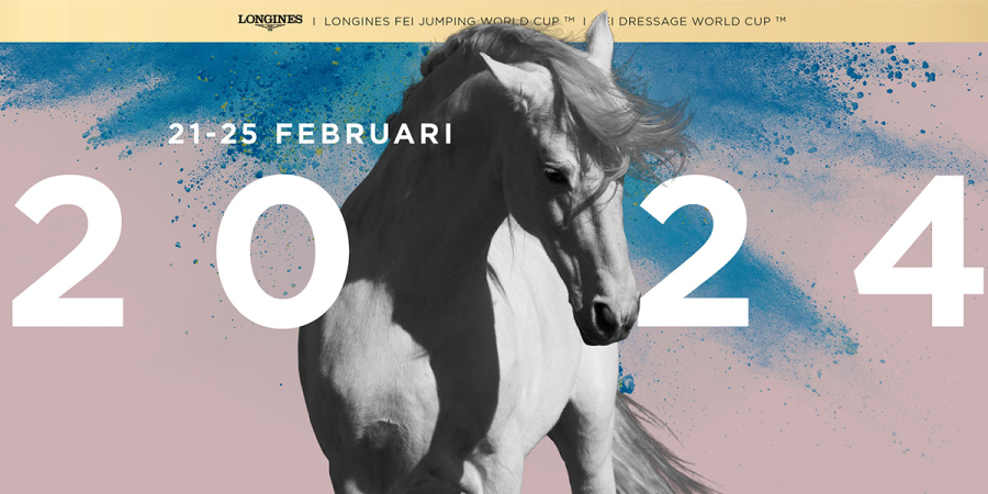 gbg_horse_show