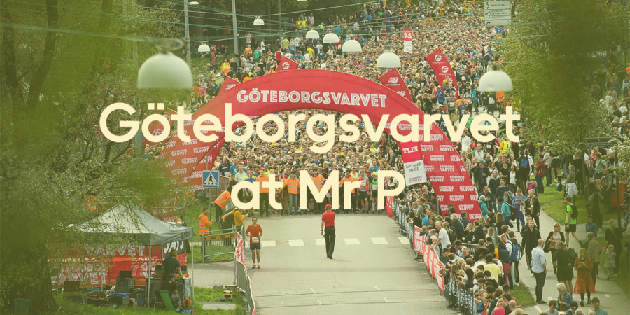 gbgvarvet-mrp