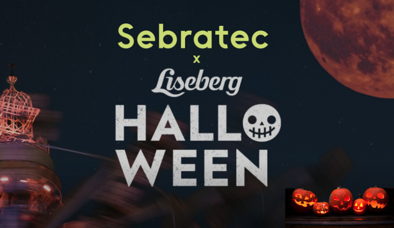 Halloween_at_Liseberg