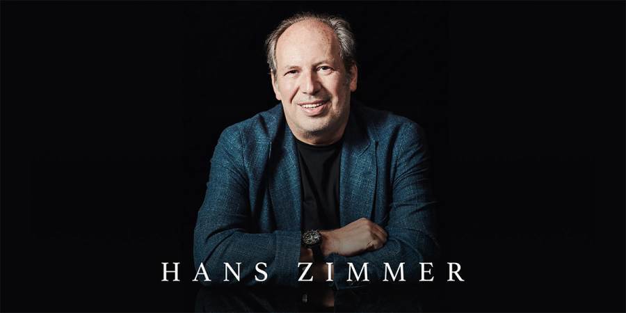 hanszimmer