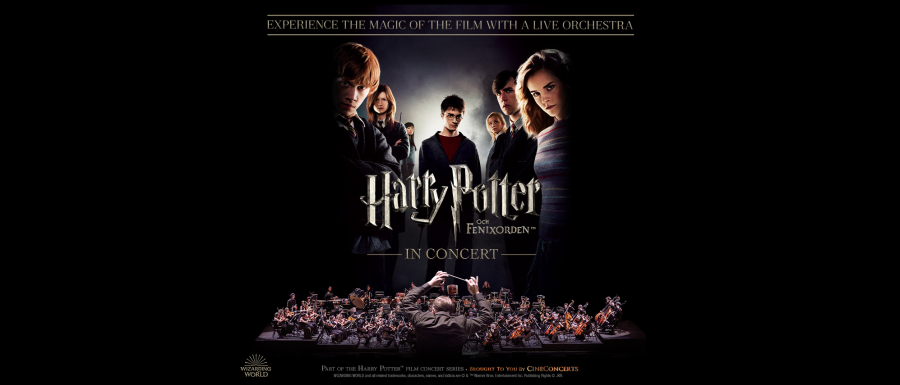 harry-potter-fenixordern-in-concert-scandinavium