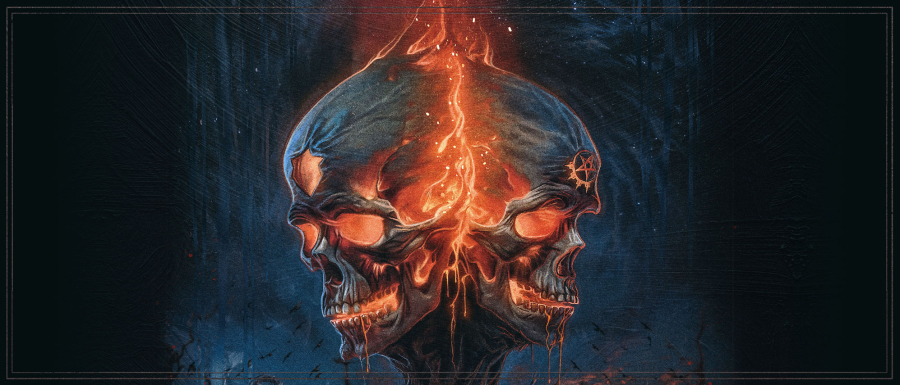 hero-in-flames-scandinavium