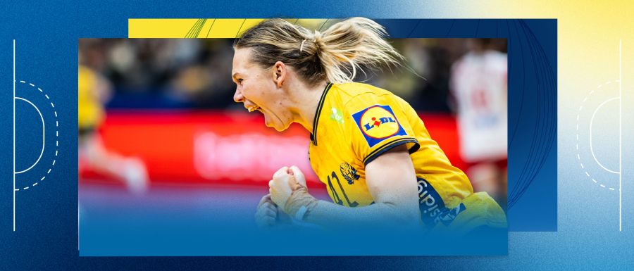 hero-sverige-nederlanderna-scandinavium