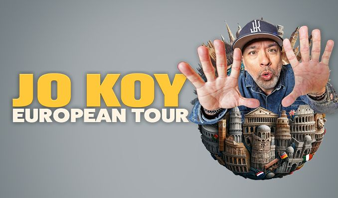 jo-koy-tickets_05-09-24_17_656f30624c03f