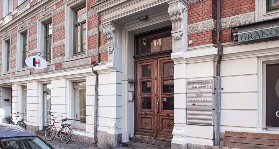 Outside_HQ