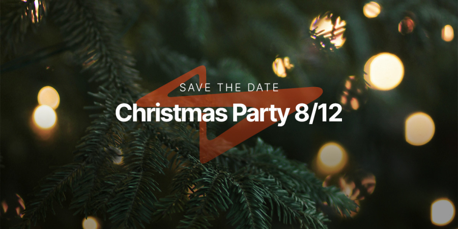 Sebratec-christmas-party