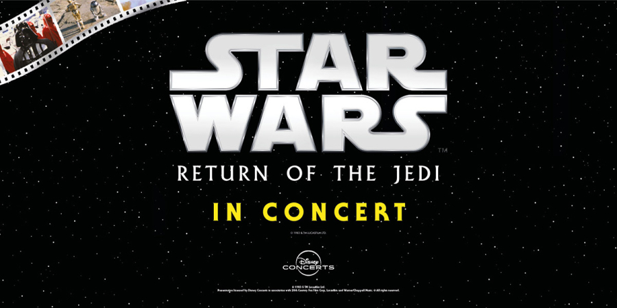 starwars-event