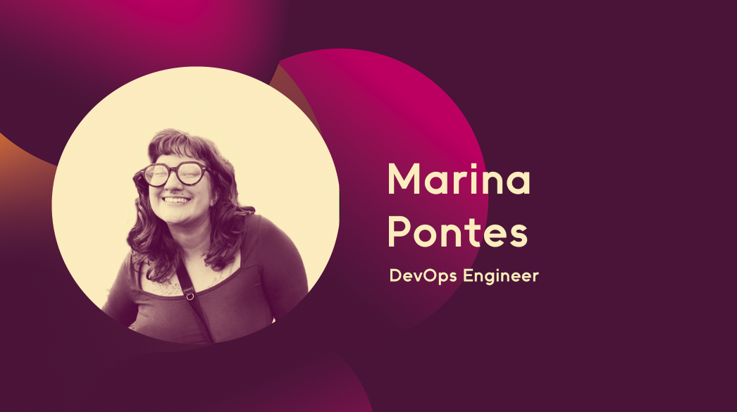 Marina Pontes copy2