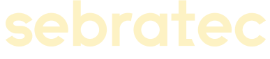 Backend for Sebratec