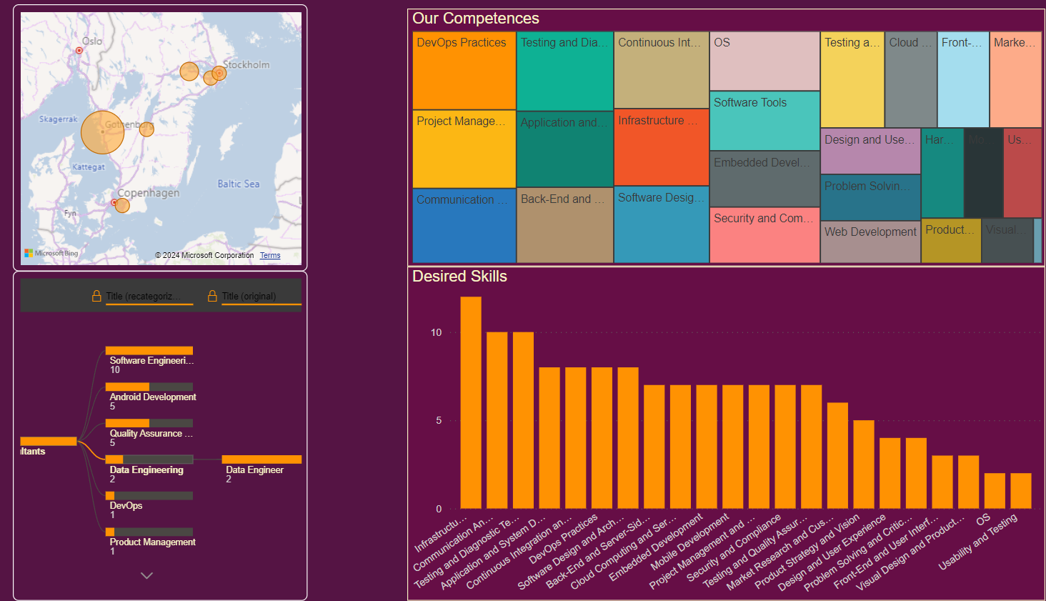powerbi.png