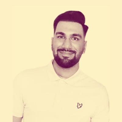 Ali