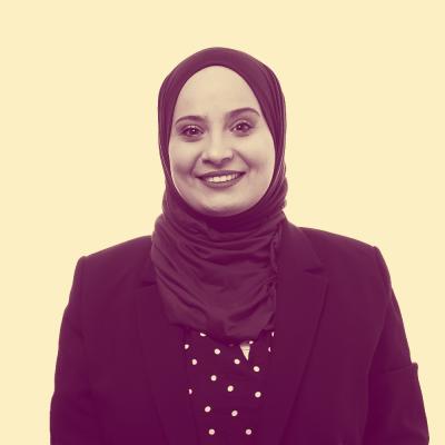 Sheyma